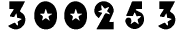 /captcha/0/1782988948