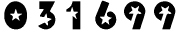/captcha/0/1783000314