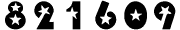 /captcha/0/1783010946