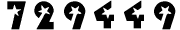 /captcha/0/1783017281