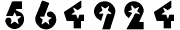 /captcha/0/1783021431