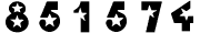 /captcha/0/1783039783