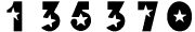 /captcha/0/1783046676