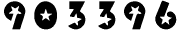 /captcha/0/1783051131