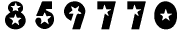 /captcha/0/1783057340