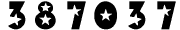 /captcha/0/1783068418