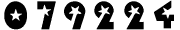 /captcha/0/1783075663