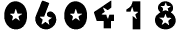 /captcha/0/1783080567