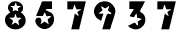 /captcha/0/1783094144