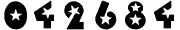 /captcha/0/1783100040