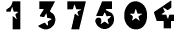/captcha/0/1783108323