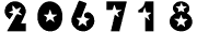 /captcha/0/1783115064
