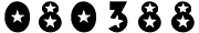 /captcha/0/1783129159