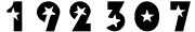 /captcha/0/1783136332