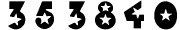 /captcha/0/1783140184