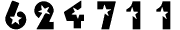 /captcha/0/1783147483
