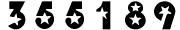 /captcha/0/1783165809