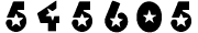 /captcha/0/1783171732