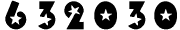 /captcha/0/1783176020
