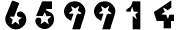/captcha/0/1783194430