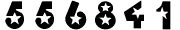 /captcha/0/1783298379