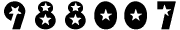 /captcha/0/1783306072
