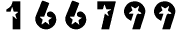 /captcha/0/1783316470