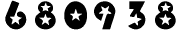 /captcha/0/1783324689
