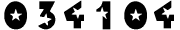 /captcha/0/1783331130