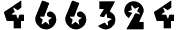 /captcha/0/1783338496