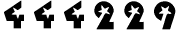 /captcha/0/1783341956