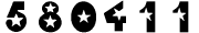 /captcha/0/1783348133