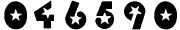 /captcha/0/1783352403