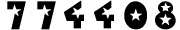 /captcha/0/1783370686