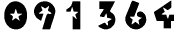 /captcha/0/1783380987