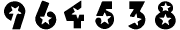 /captcha/0/1783384890
