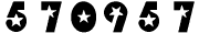 /captcha/0/1783399184