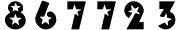 /captcha/0/1783402160