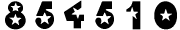 /captcha/0/1783413019