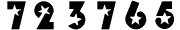 /captcha/0/1783417288
