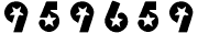 /captcha/0/1783424306