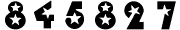 /captcha/0/1783428109