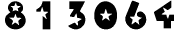/captcha/0/1783445584