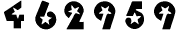 /captcha/0/1783457559