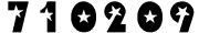 /captcha/0/1783464301