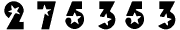 /captcha/0/1783489345