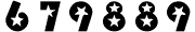 /captcha/0/1783500187
