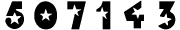 /captcha/0/1783511742