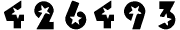 /captcha/0/1783521787