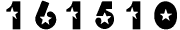 /captcha/0/1783528391